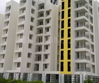Looking for luxury apartments for rent in Noida Extension